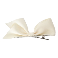 子供服Bee | BEEK0003270