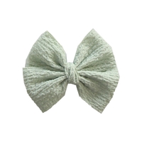 子供服Bee | BEEK0003272