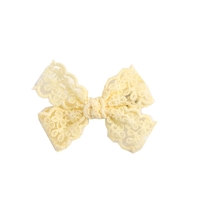 子供服Bee | BEEK0003273