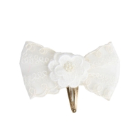 子供服Bee | BEEK0003273