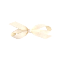 子供服Bee | BEEK0003283