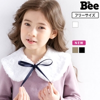 子供服Bee | BEEK0000772