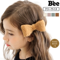 子供服Bee | BEEK0001032