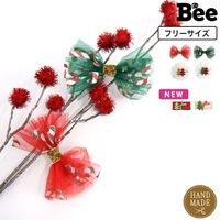 子供服Bee（コドモフク ビー）のアクセサリー/ネックレス