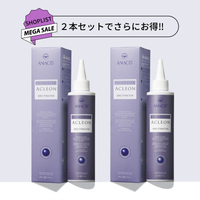 K Village（ケービレッジ）のスキンケア/フェイススクラブ・ピーリング