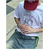 SHOPLIST OUTLET | LFTW0000458