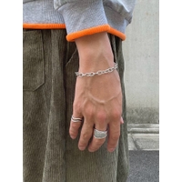 SHOPLIST OUTLET | LFTW0001001