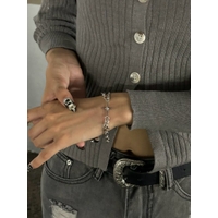 SHOPLIST OUTLET | LFTW0001842
