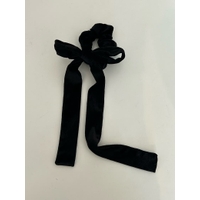 SHOPLIST OUTLET | LFTW0000713