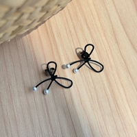 lattencos（ラテアンドコス）のアクセサリー/ピアス