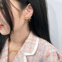 lattencos（ラテアンドコス）のアクセサリー/ピアス