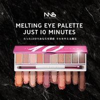 lattencos | JNNE0000159