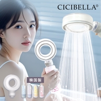 La Bella（ラベラ）のネイル・マニキュア/ネイルケア・美容液・クリーム