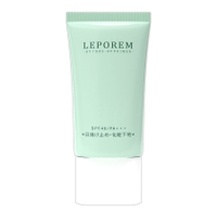 LEPOREM（ルポレム）のボディ・ハンド・フットケア/日焼け止め・UVケア