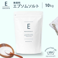 BASSPA（バスパ）のバス・トイレ・掃除洗濯/バス用品