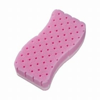 livingut（リビングート）の食器・キッチン用品/その他食器・キッチン用品