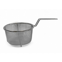 livingut（リビングート）のキッチン/その他キッチン用品