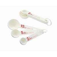 livingut（リビングート）の食器・キッチン用品/その他食器・キッチン用品