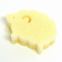 livingut（リビングート）のキッチン/その他キッチン用品
