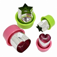 livingut（リビングート）の食器・キッチン用品/その他食器・キッチン用品