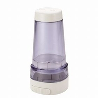 livingut（リビングート）のキッチン/その他キッチン用品