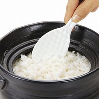 livingut（リビングート）のキッチン/その他キッチン用品