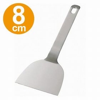 livingut（リビングート）のキッチン/その他キッチン用品