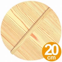 livingut（リビングート）のキッチン/その他キッチン用品