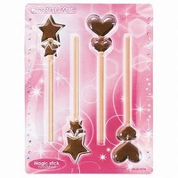 livingut（リビングート）のキッチン/その他キッチン用品