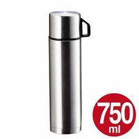 livingut（リビングート）の食器・キッチン用品/弁当箱・水筒