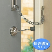 livingut（リビングート）の生活・季節家電/その他生活・季節家電