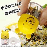 livingut（リビングート）の食器・キッチン用品/弁当箱・水筒