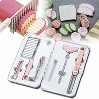 livingut（リビングート）の食器・キッチン用品/その他食器・キッチン用品