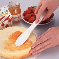 livingut（リビングート）のキッチン/その他キッチン用品