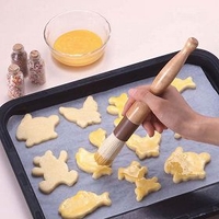 livingut（リビングート）のキッチン/その他キッチン用品