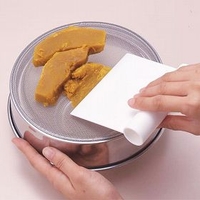 livingut（リビングート）の食器・キッチン用品/その他食器・キッチン用品