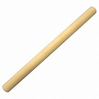 livingut（リビングート）のキッチン/その他キッチン用品
