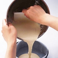 livingut（リビングート）のキッチン/その他キッチン用品