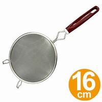 livingut（リビングート）のキッチン/その他キッチン用品