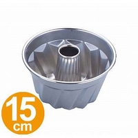 livingut（リビングート）の食器・キッチン用品/その他食器・キッチン用品