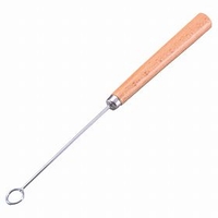 livingut（リビングート）のキッチン/その他キッチン用品
