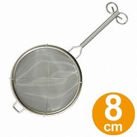 livingut（リビングート）のキッチン/その他キッチン用品