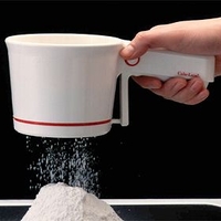 livingut（リビングート）のキッチン/その他キッチン用品
