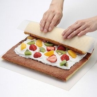 livingut（リビングート）のキッチン/その他キッチン用品