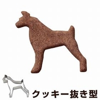 livingut（リビングート）のキッチン/その他キッチン用品