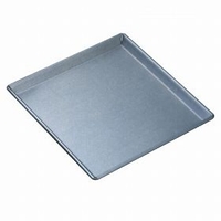 livingut（リビングート）の食器・キッチン用品/その他食器・キッチン用品