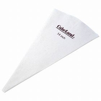 livingut（リビングート）の食器・キッチン用品/その他食器・キッチン用品