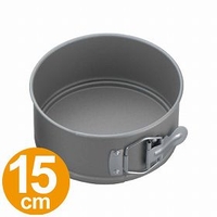 livingut（リビングート）のキッチン/その他キッチン用品