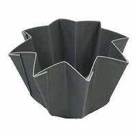 livingut（リビングート）のキッチン/その他キッチン用品