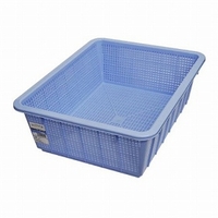 livingut（リビングート）の食器・キッチン用品/その他食器・キッチン用品